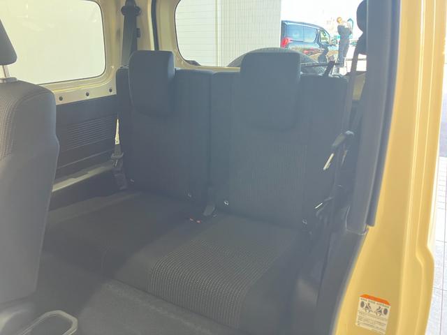 安心の全車両１２ヶ月距離無制限の保証付き！！　※輸入車などの一部車両や新車保証継承可能なお車を除きます