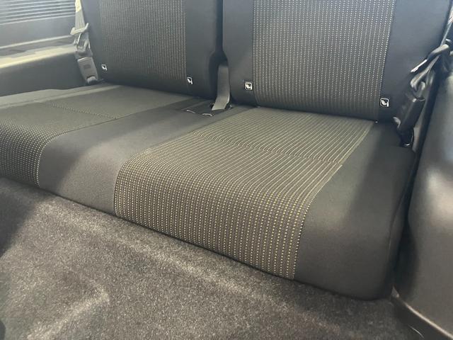 おかげさまで名鉄ＡＵＴＯカーセブン愛知犬山店は２周年を迎えました！！