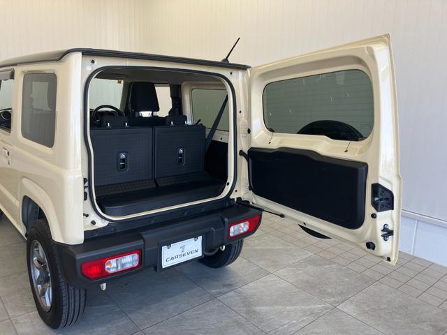 商談ルームにはキッズルームも完備していますので、ゆっくりとお車をお選びいただけます！