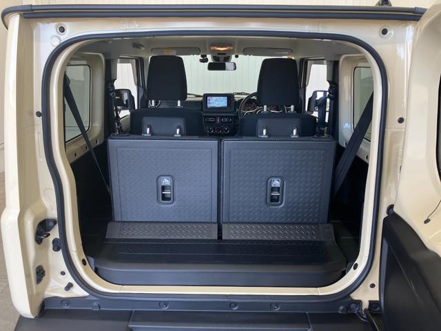 当店は、東名・名神高速道路　小牧ＩＣより国道４１号を犬山・高山方面へ車で約１５分！