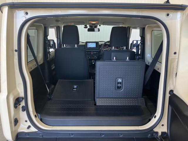 各種クレジット会社と提携をしております！頭金０円・最長１２０回までＯＫ！　お客様のご要望に合わせて無理のないお支払いプランをご提案をさせて頂きますので是非ご相談ください。