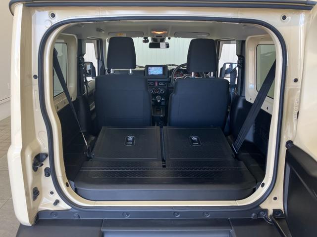 ガラスコーティングやＥＴＣ、ドライブレコーダーなどパーツの取り付けお見積もりのご相談も承っております！！