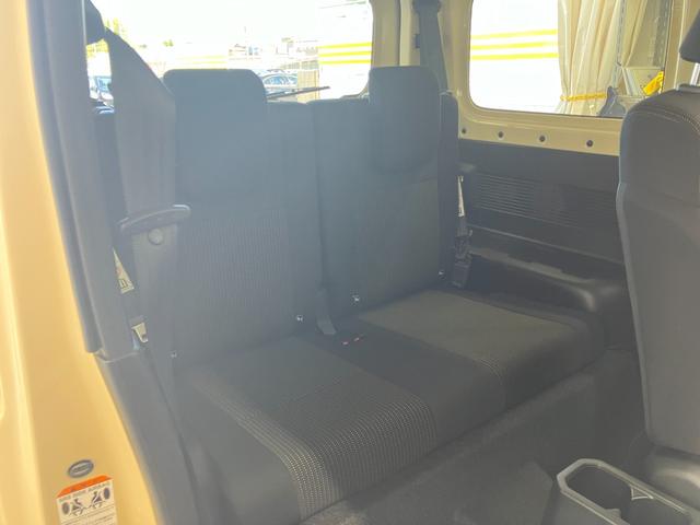 当店ではお客様に安心してご購入していただけるよう積極的に総額表示に取り組んでおります！