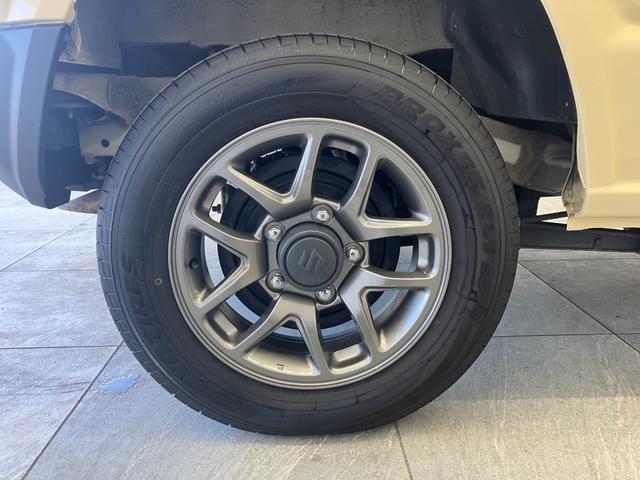 多種多様な車種からお気に入りの一台をご一緒にお探しします♪