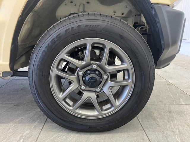 はじめてのお車選びもぜひご用命くださいませ。　お手頃な価格でも安心してお選びいただける環境を整えております！