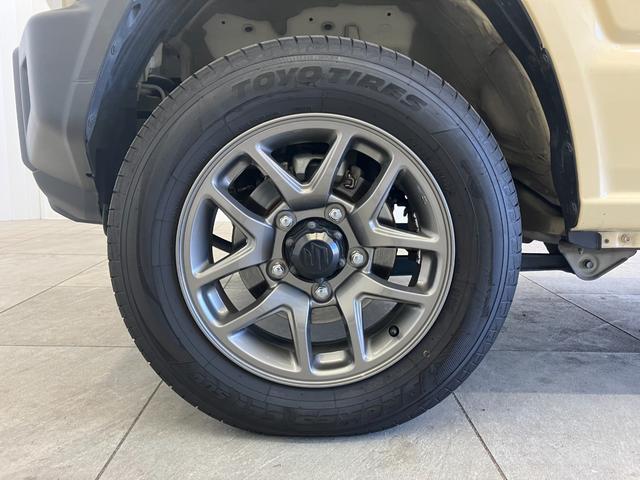 新着在庫も続々入荷しておりますのでこの機会にぜひお越しください！