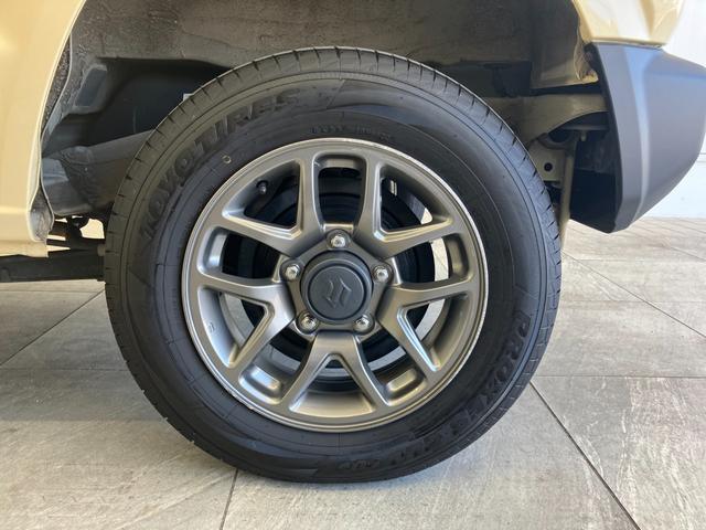 店頭での販売もしておりますので、お車が売約となることもございます。気になるお車はまずはお問い合わせください！