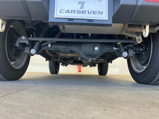 下取りもよろこんで！　専任のスタッフが大切な愛車を適正に査定させていただきます