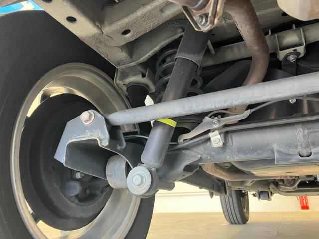 商談の際は専任のスタッフが一生懸命ご案内させていただきます！