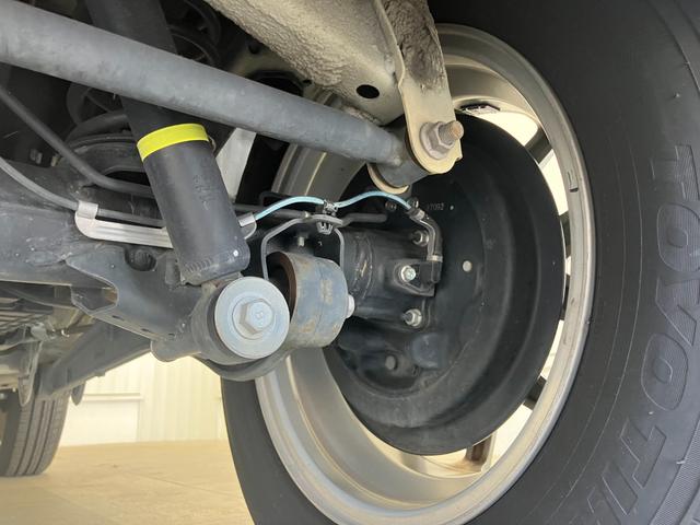 気になるお車が商談中の場合もございます。　ご来店前に一度お問い合わせやお電話をお待ちしております♪