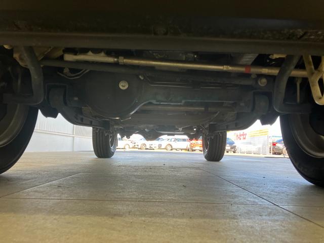 店舗所在地　☆愛知県犬山市五郎丸神明下２０☆　小牧インターから車で１５分の場所に位置しております☆