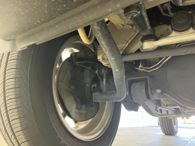 お店へアクセスいただくにあたり、ご案内が必要であればお気軽にお電話くださいませ。　☆０５６８−６５−４７７７☆