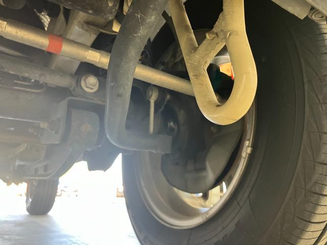 ご覧いただきありがとうございます。　追加のお写真も撮影しますので気になるお車があればお問い合わせよりご用命くださいませ。