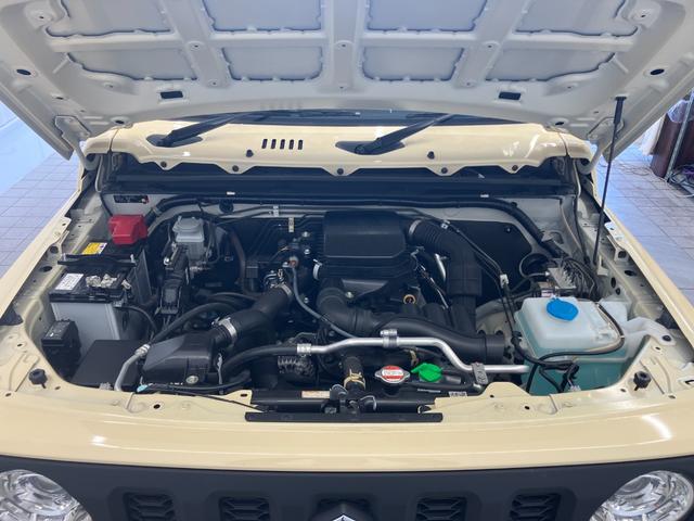 当店は自社での下取り車・買取り車が多く、安心してお車をお探しいただけます！