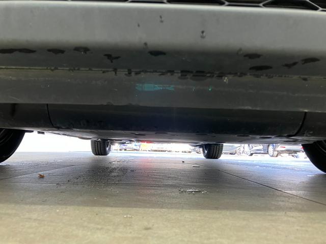 フィットハイブリッド Ｆパッケージ　修復歴無し　車検整備付　１２ヶ月保証付き　純正ナビ　バックカメラ　Ｂｌｕｅｔｏｏｔｈ　ＥＴＣ　ＣＤ／ＤＶＤ　スマートキー　プッシュスターター　スペアキー　電動格納ミラー　社外１５インチアルミホイール（54枚目）