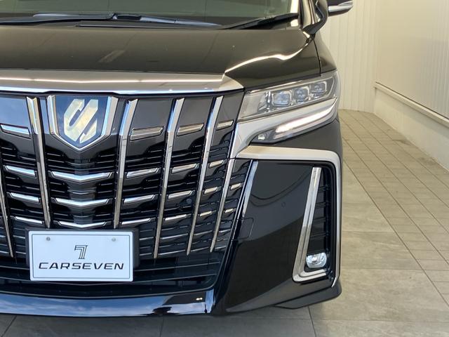 当店は自社での下取り車・買取り車が多く、安心してお車をお探しいただけます！