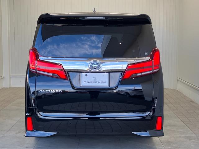 安心の全車両１２ヶ月距離無制限の保証付き！！　※輸入車などの一部車両や新車保証継承可能なお車を除きます