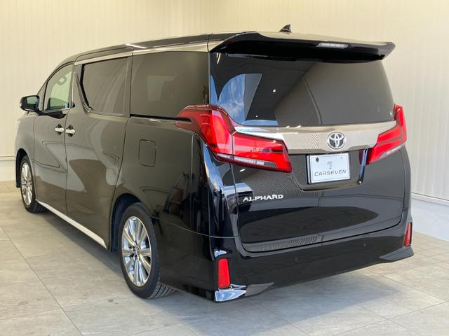 おかげさまで名鉄ＡＵＴＯカーセブン愛知犬山店は２周年を迎えました！！