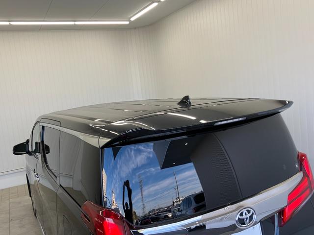 商談ルームにはキッズルームも完備していますので、ゆっくりとお車をお選びいただけます！