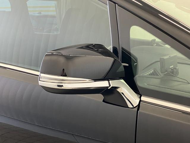 各種クレジット会社と提携をしております！頭金０円・最長１２０回までＯＫ！　お客様のご要望に合わせて無理のないお支払いプランをご提案をさせて頂きますので是非ご相談ください。