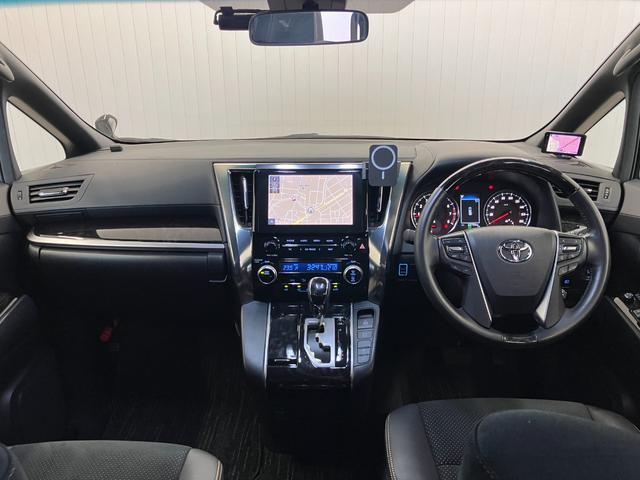 ガラスコーティングやＥＴＣ、ドライブレコーダーなどパーツの取り付けお見積もりのご相談も承っております！！