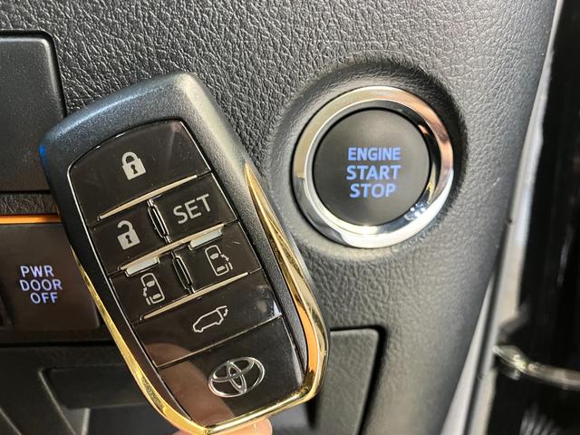 クルマ選びは総額で比べて下さい！　付属品や陸送費などお気軽にお問い合わせをお待ちしております。