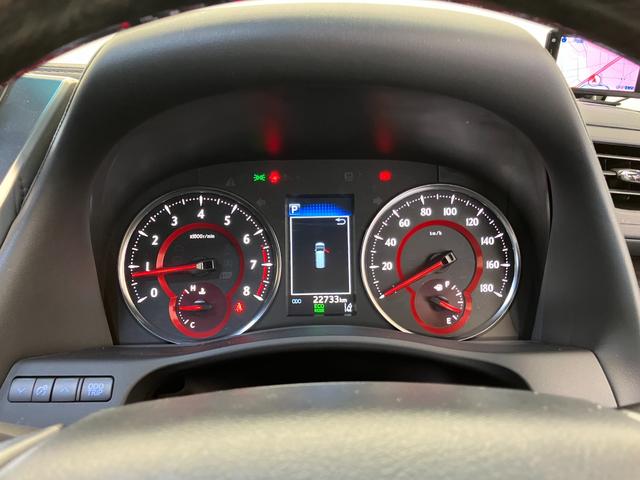 店頭での販売もしておりますので、お車が売約となることもございます。気になるお車はまずはお問い合わせください！