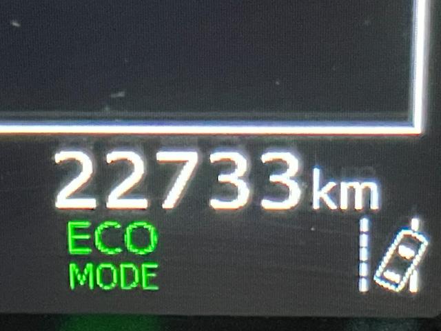 下取りもよろこんで！　専任のスタッフが大切な愛車を適正に査定させていただきます