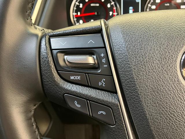 商談の際は専任のスタッフが一生懸命ご案内させていただきます！