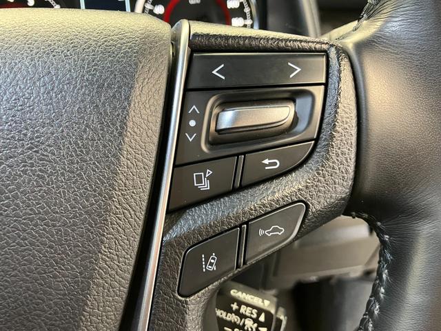 気になるお車が商談中の場合もございます。　ご来店前に一度お問い合わせやお電話をお待ちしております♪