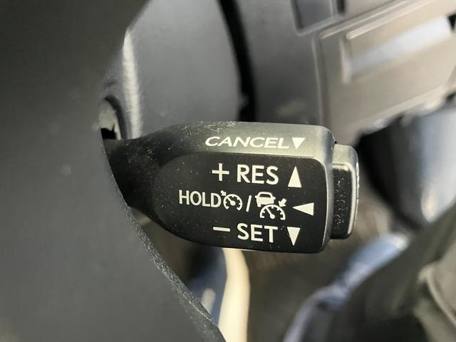 店舗所在地　☆愛知県犬山市五郎丸神明下２０☆　小牧インターから車で１５分の場所に位置しております☆