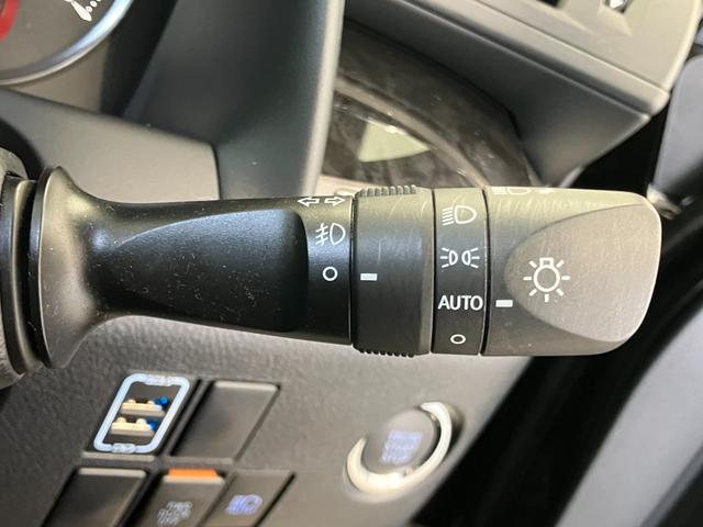 ご覧いただきありがとうございます。　追加のお写真も撮影しますので気になるお車があればお問い合わせよりご用命くださいませ。