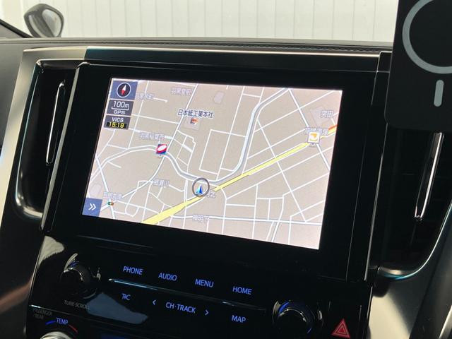 当店は自社での下取り車・買取り車が多く、安心してお車をお探しいただけます！