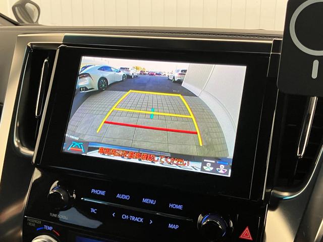 すべての在庫車は２団体の検査を行った上、インターネットへ公開しております。