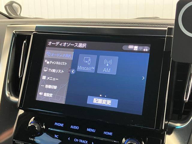 おかげさまで名鉄ＡＵＴＯカーセブン愛知犬山店は２周年を迎えました！！