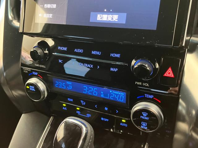 商談ルームにはキッズルームも完備していますので、ゆっくりとお車をお選びいただけます！