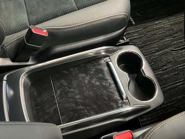 各種クレジット会社と提携をしております！頭金０円・最長１２０回までＯＫ！　お客様のご要望に合わせて無理のないお支払いプランをご提案をさせて頂きますので是非ご相談ください。