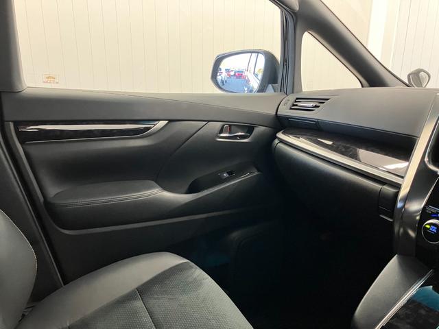 ガラスコーティングやＥＴＣ、ドライブレコーダーなどパーツの取り付けお見積もりのご相談も承っております！！