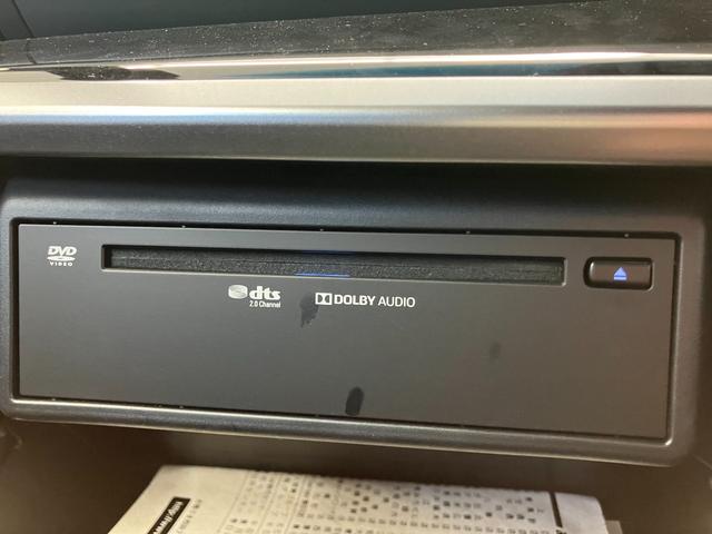 当店ではお客様に安心してご購入していただけるよう積極的に総額表示に取り組んでおります！