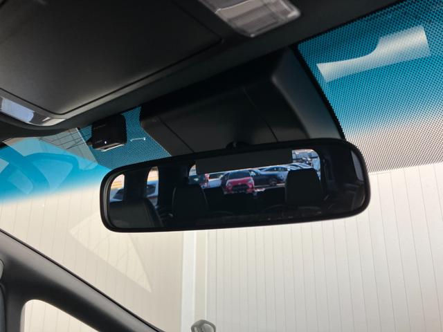 店頭での販売もしておりますので、お車が売約となることもございます。気になるお車はまずはお問い合わせください！