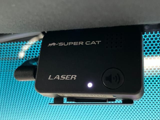 下取りもよろこんで！　専任のスタッフが大切な愛車を適正に査定させていただきます