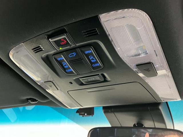 商談の際は専任のスタッフが一生懸命ご案内させていただきます！