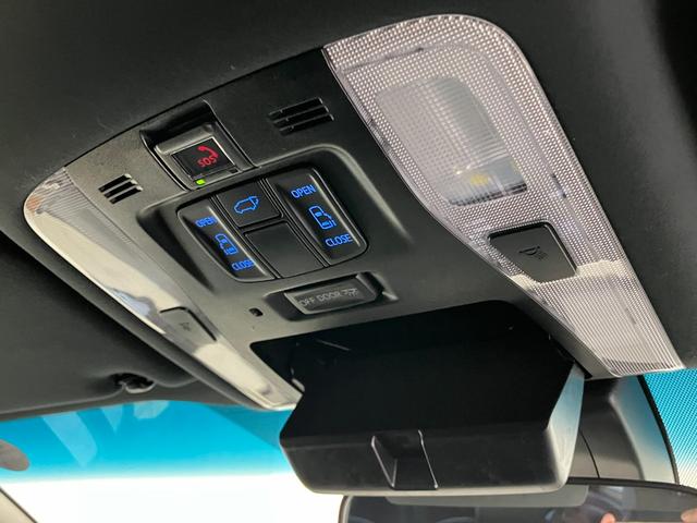 気になるお車が商談中の場合もございます。　ご来店前に一度お問い合わせやお電話をお待ちしております♪