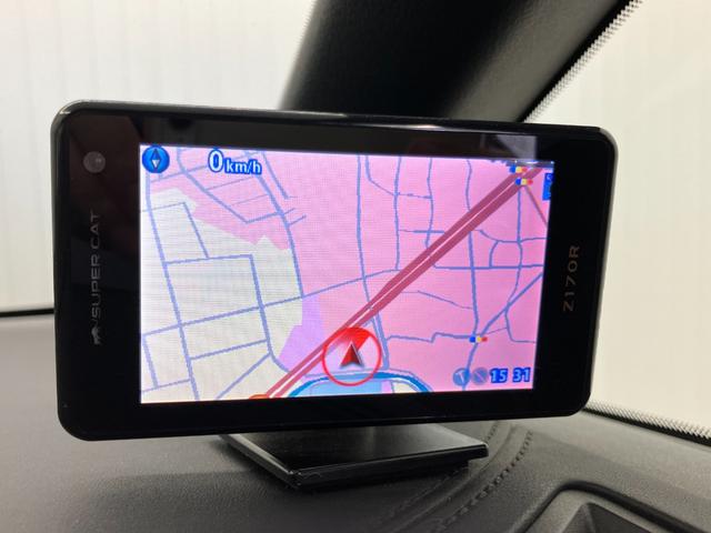 店舗所在地　☆愛知県犬山市五郎丸神明下２０☆　小牧インターから車で１５分の場所に位置しております☆