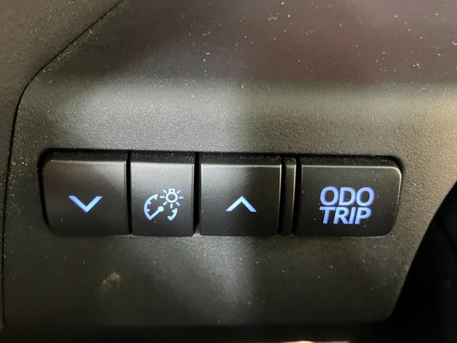 お店へアクセスいただくにあたり、ご案内が必要であればお気軽にお電話くださいませ。　☆０５６８−６５−４７７７☆