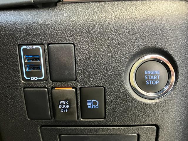 当店は自社での下取り車・買取り車が多く、安心してお車をお探しいただけます！