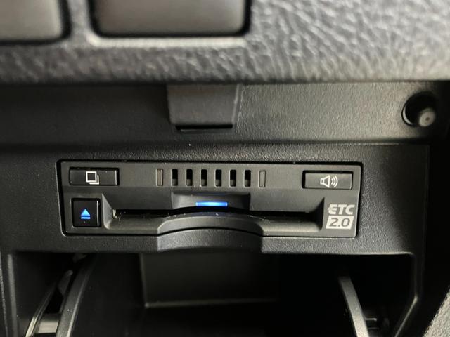 すべての在庫車は２団体の検査を行った上、インターネットへ公開しております。