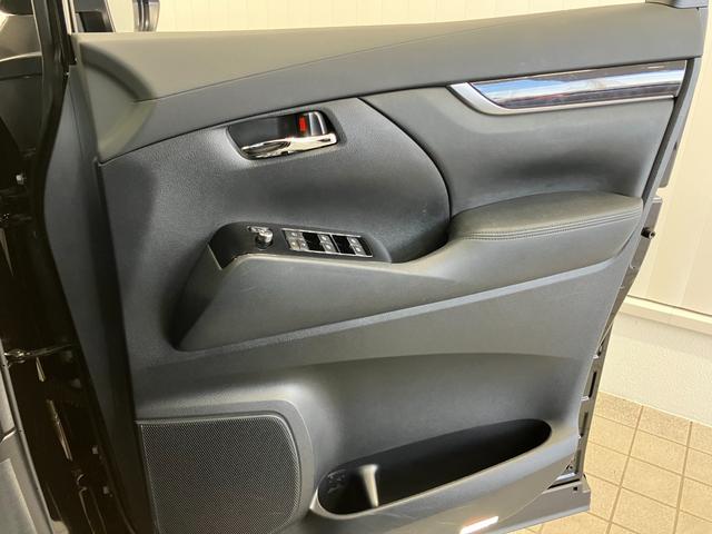 安心の全車両１２ヶ月距離無制限の保証付き！！　※輸入車などの一部車両や新車保証継承可能なお車を除きます