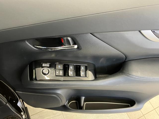 おかげさまで名鉄ＡＵＴＯカーセブン愛知犬山店は２周年を迎えました！！