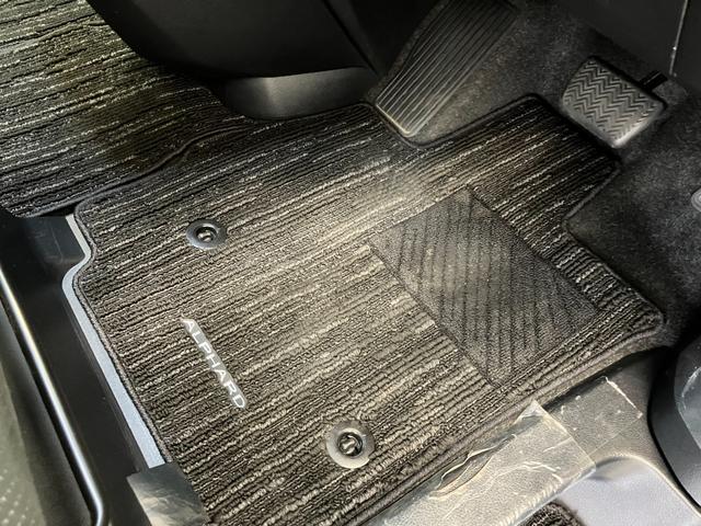 商談ルームにはキッズルームも完備していますので、ゆっくりとお車をお選びいただけます！